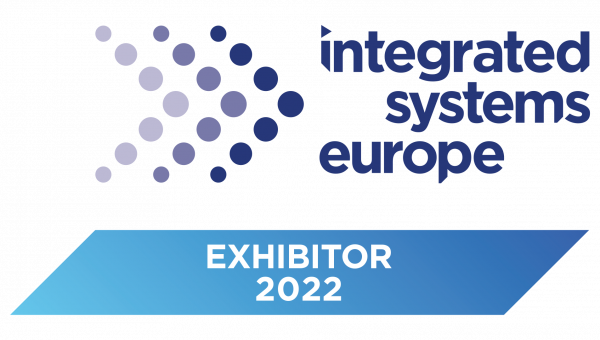 Unitech Systems invites you to ISE2022