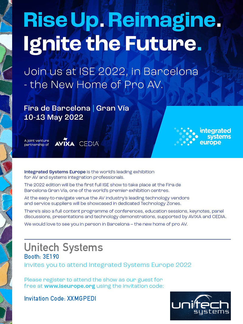 XXMGPEDI invitation english 2022