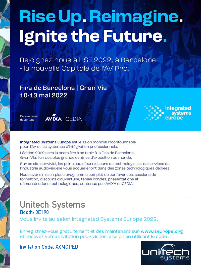 XXMGPEDI invitation french 2022