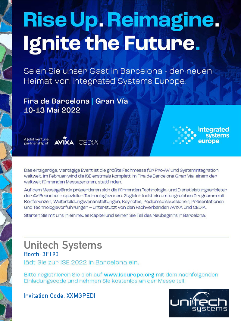 XXMGPEDI invitation german 2022