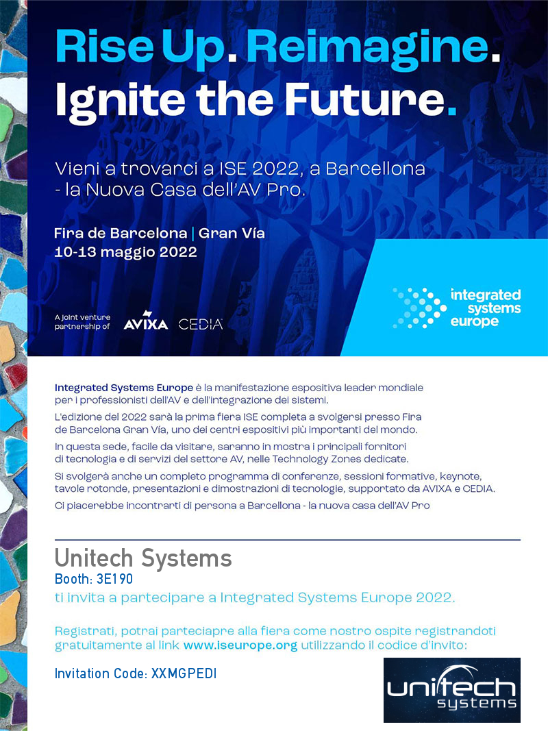 XXMGPEDI invitation italian 2022