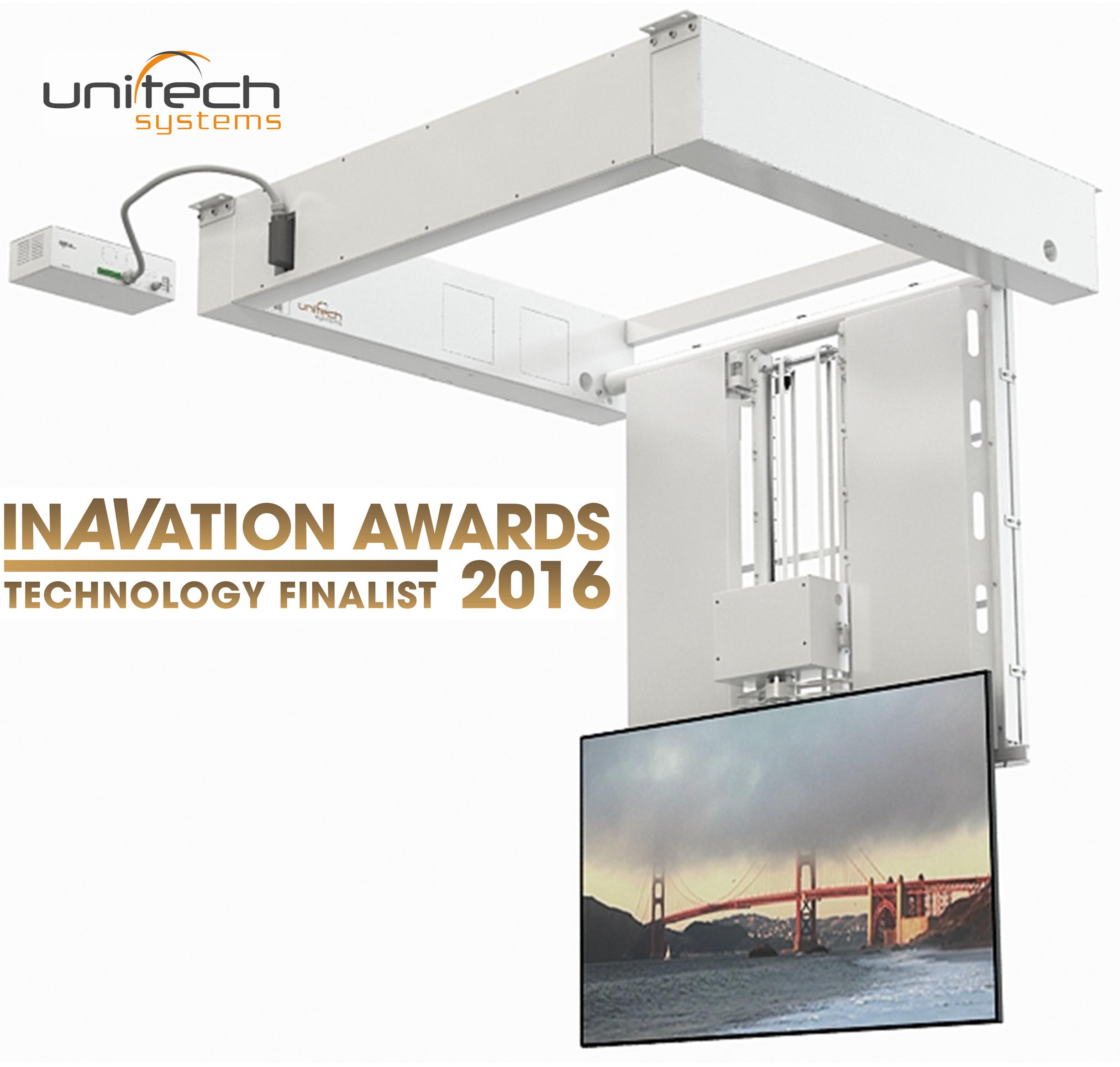 FPLCV2-90-R-LM-LOCKseriesINAVATION