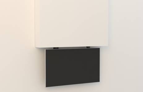 Img Flat Panel Wall Lift