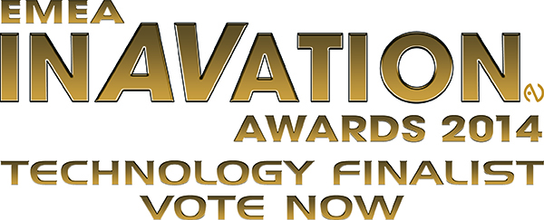 emea_inavation14_tech_finalist_vote_