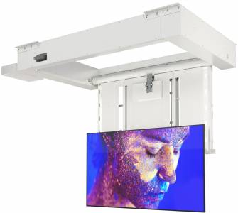 Fplcv2 85+Lm+Lock Main Image