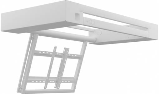 Fplcv2 85 Main Image