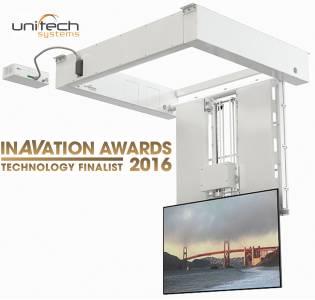 Fplcv2 90 Rlm Lock Main Image