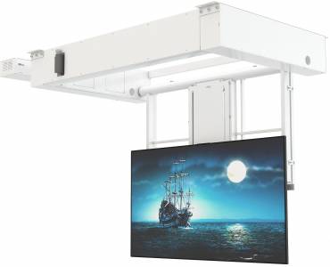 Fplcv2 Lm Lock Main Image