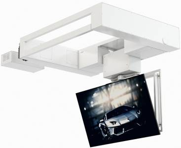 Fplcv2Slim R Tilt Main Image