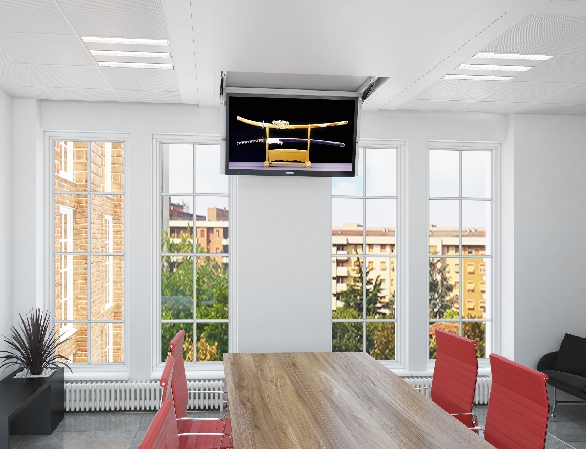 1522238297 gal image 3