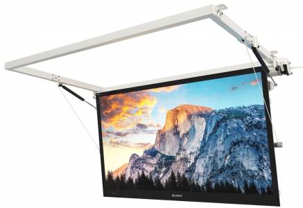 Fplcv6 55 Main Image