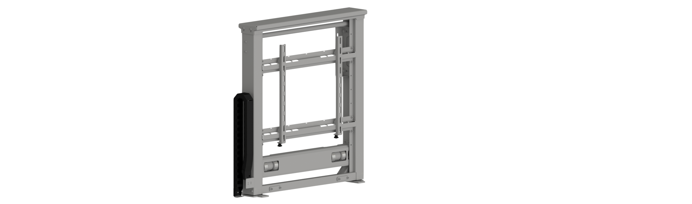 FPLT 870 Marine closed