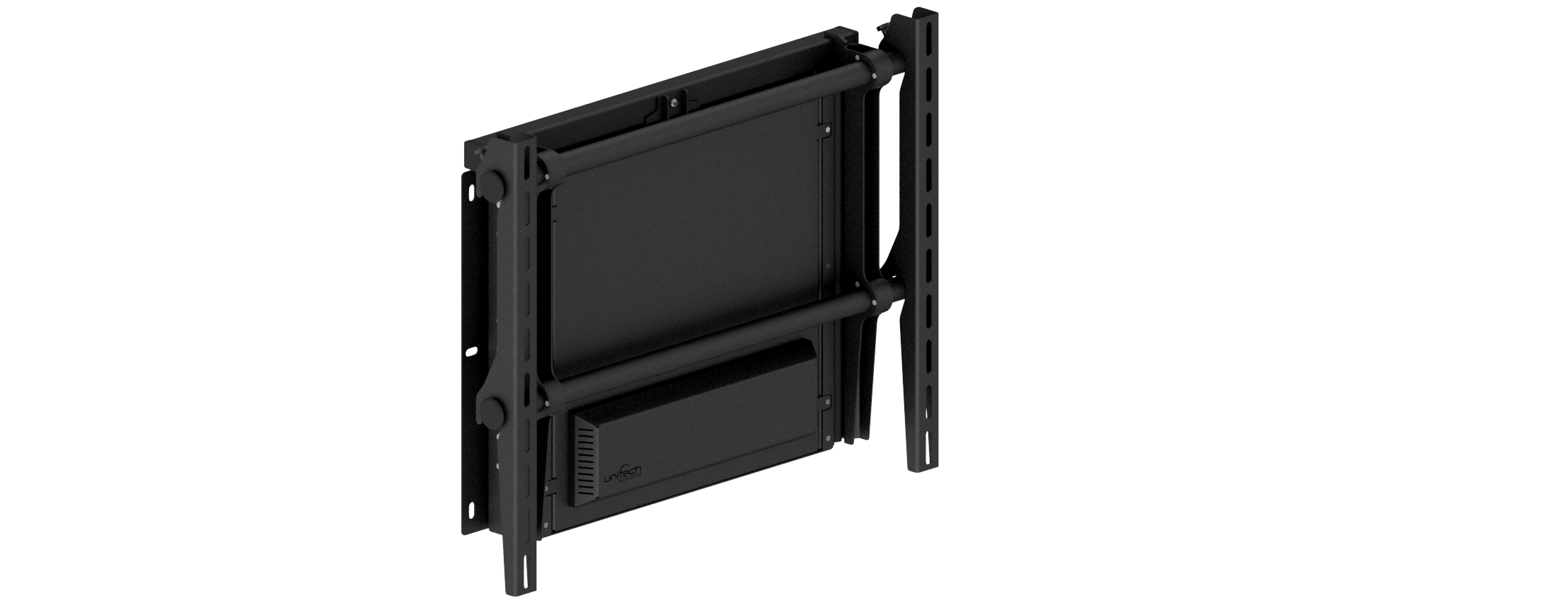 FPLWV2 200 orthografic