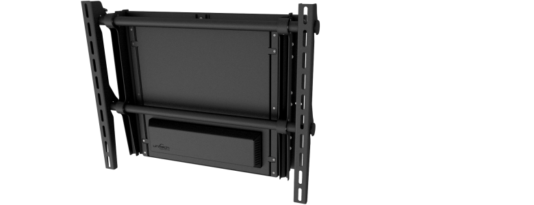 Fplwv2 200 Perspective