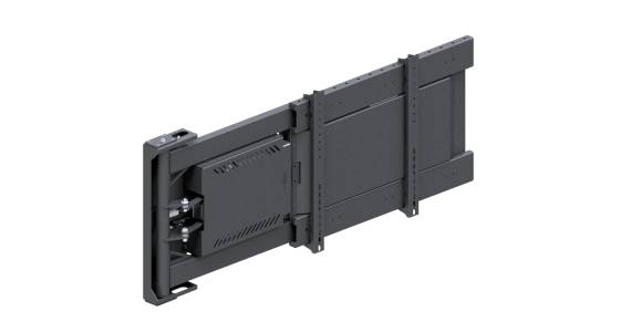 1614847878 Gal Image 1