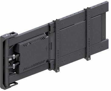 Fpwmr Mv7 Cust 05 Main Image