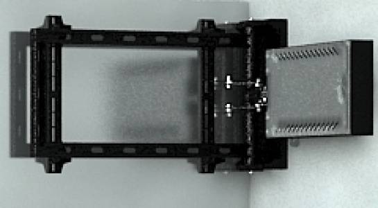 Fpwmr Mv7 Main Image