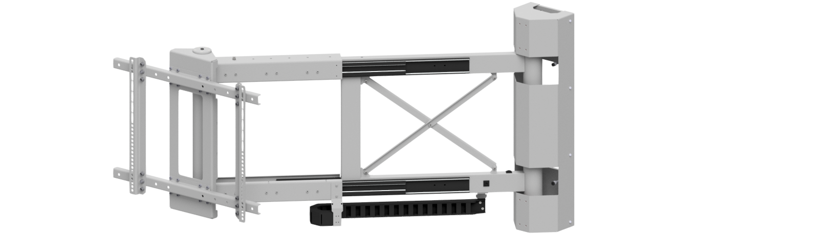 FPWMR UHD V3 inst 07