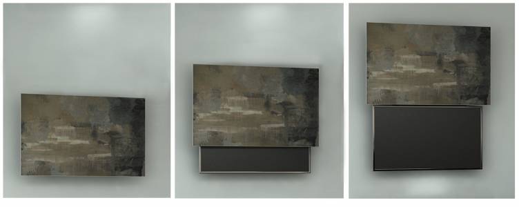 Pa Wlv V4 Main Image