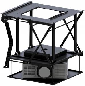 Plcv5 500 R Main Image