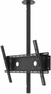 Fpcmrt V4 400 Main Image