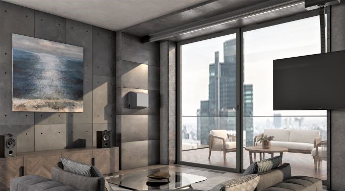 FPCRMV4 RAIL 2021 01 1 sm