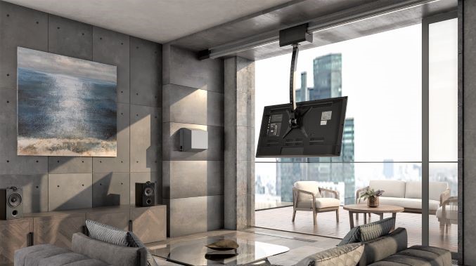 FPCRMV4 RAIL 2021 03 1 sm