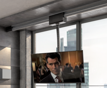 Fpcrmv4 Rail 2021 02 1 Thumb