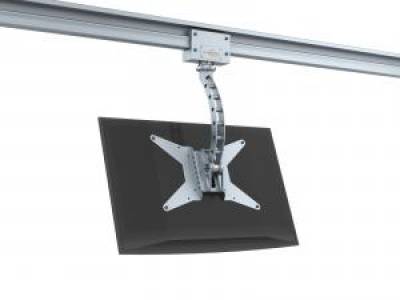 Fpcrmv4Lm Main Image