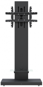 Fpfsv21 01Wheelsshelf Front