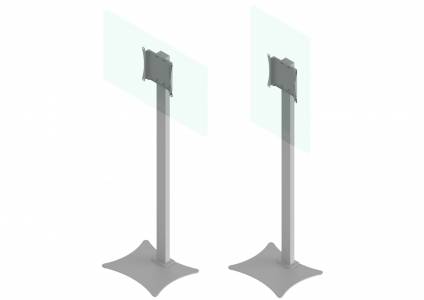 Fpfs V28C Main Image