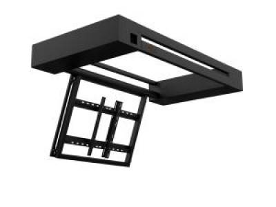 Fplc V2 Slim 52 60 Main Image