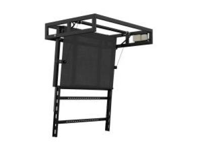 Fplc V3 700U Main Image