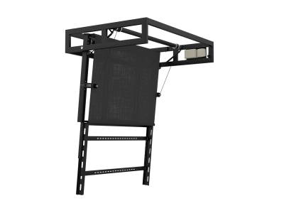 Fplc V3 900U Main Image