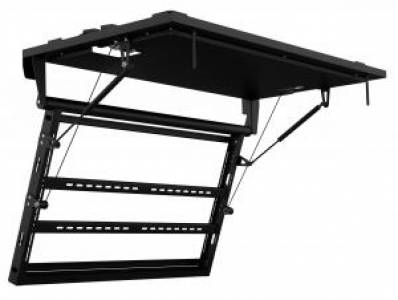 Fplc V4 42 Main Image