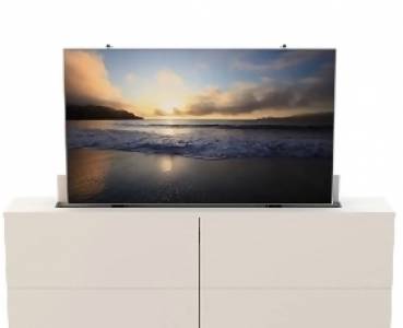 Fplt S V2 800 Main Image