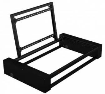 Fplt V2 52 60 Main Image