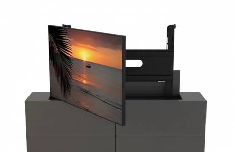 Fpltsr V5 900 Main Image