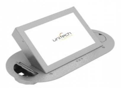 Fptm Cust 0001 Main Image