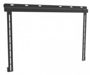 Fpwm S1200 Main Image