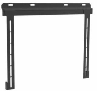 Fpwm S500 Main Image