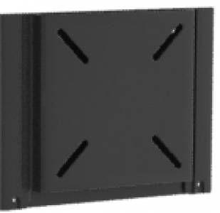 Fpwm Vesa 100X100 Main Image