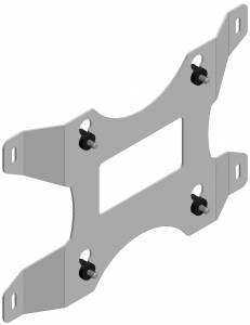 Fpwm X 200X200 Main Image