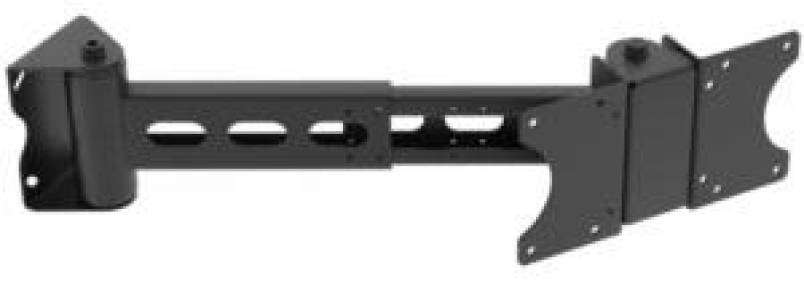 Fpwmr Vesa Main Image