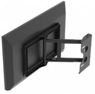 Fpwmrt V1 4 Main Image