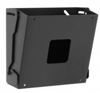 Fpwmt Vesa 200X200 Main Image