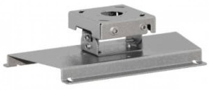 Pcmu V3 1 Main Image