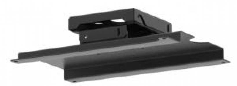 Pcmuhd V3 Main Image