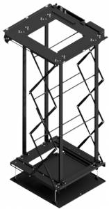 Plc V7 1 1500 Main Image